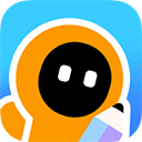 创游世界辅助器