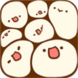 不思议微生物研究所安卓