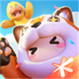 元梦之星峡谷5v5