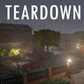 teardown拆迁模拟器