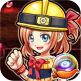 布鲁怪物中文版