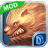 无尽之战汉化版