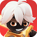 超元气火柴人安卓