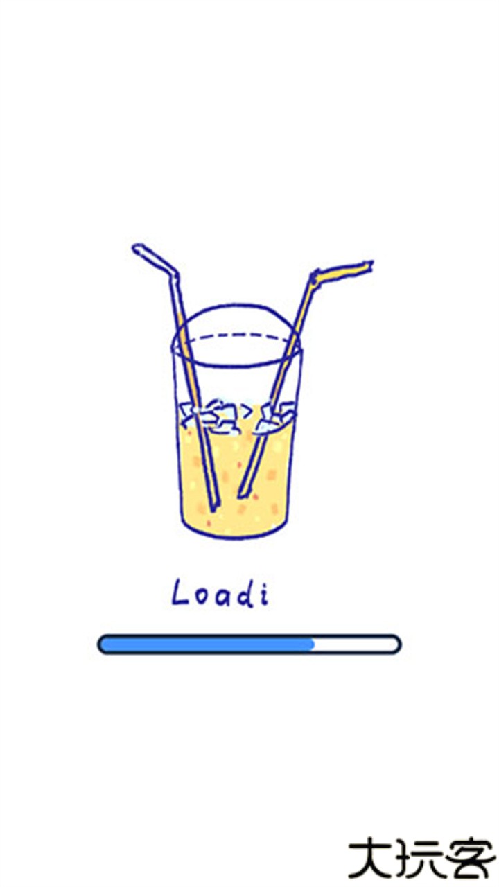 summer的爱情故事游戏