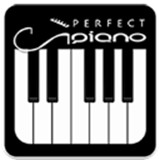 完美钢琴手机版
