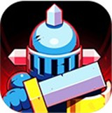 重入地牢中文手机版