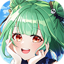 猎龙者之歌安卓版