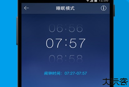 QQ20241021-114517.png