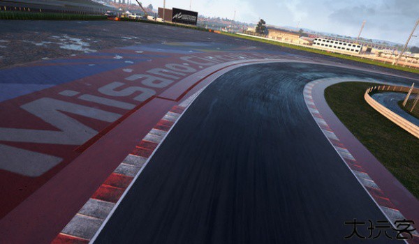 神力科莎中文版