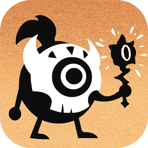 疯狂的库库姆手机版