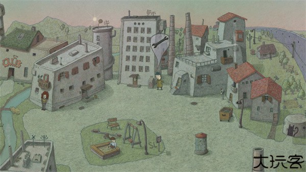 followthemeaning安卓