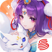 灵兽大冒险手游