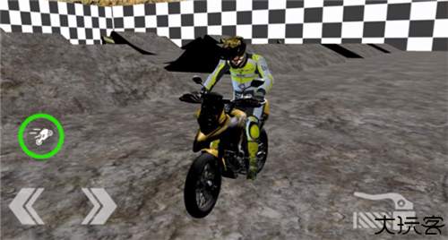 尼克才是杀手安卓版