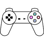 ps1模拟器中文版