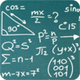 数学家模拟器安卓版