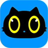 喵眼精灵安卓版