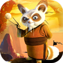 迷之实验室安卓版