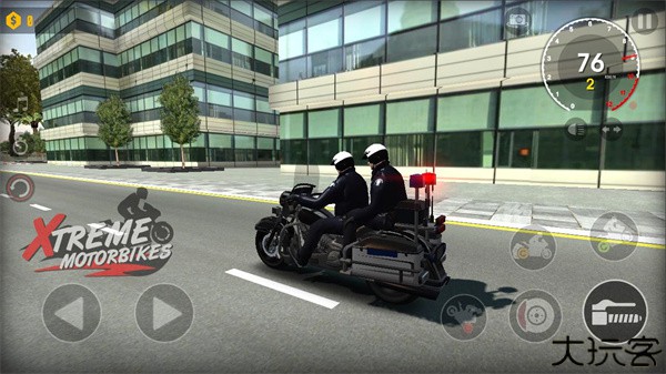 4399铠甲勇士激斗传单机版