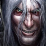 魔兽争霸3冰封王座