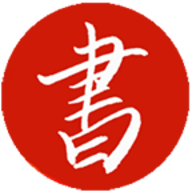 书库阅读器
