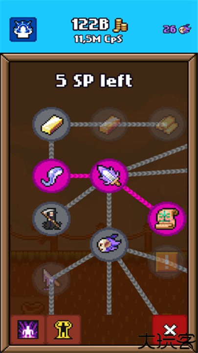 这个杀手不太冷安卓版