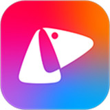 小佩宠物app安卓版