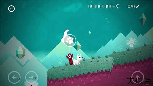 米皮历险记安卓版