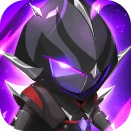 逃亡者中文版