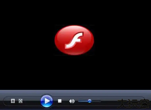 Flash Player安卓版