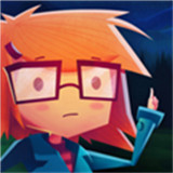 珍妮的线索小侦探中文版