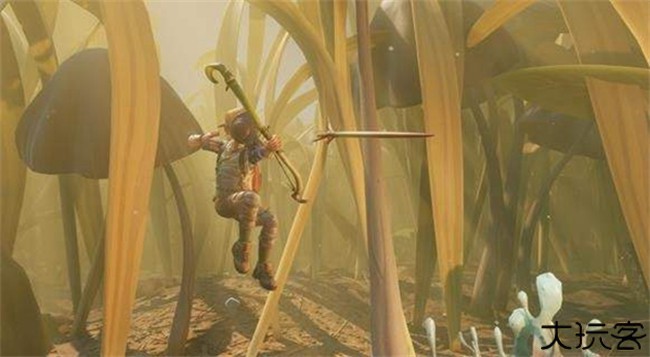 禁闭求生安卓中文版