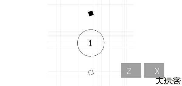 几何决斗手机版