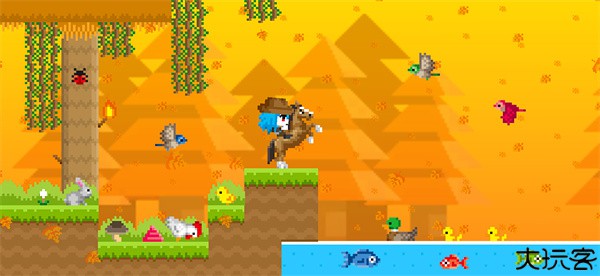 bokuboku波古波古2025