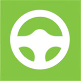 奇易驾考手机版