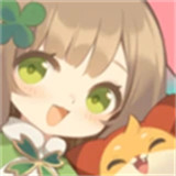 出发吧麦芬安卓手机版