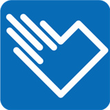 天坦读屏手机版