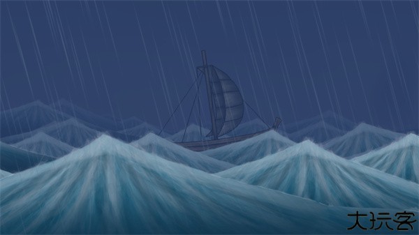 符文诅咒汉化版