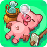 开拓猪之岛手机版