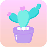 互动桌面壁纸手机版