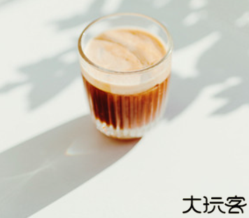美美相机美颜
