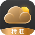 准确天气预报
