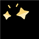 星野智能聊天
