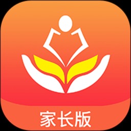 家长时空家长版app