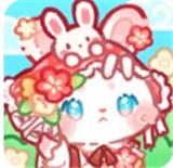 旅猫世界小镇生活安卓版