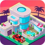 tapstorich点击暴富