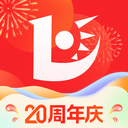 优路教育在线课程