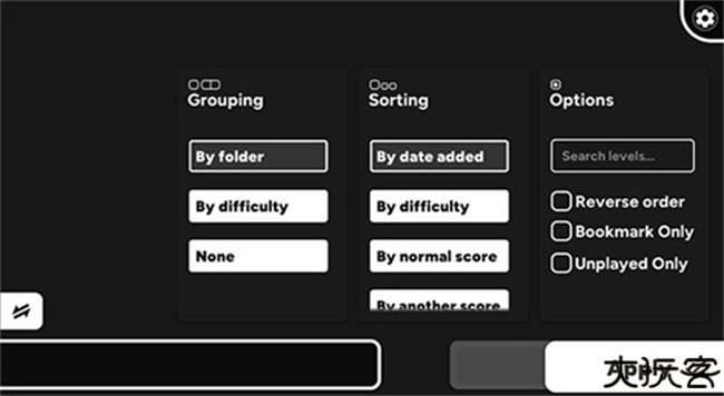 AstroDX模拟器安卓