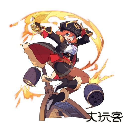 世界弹射物语b服