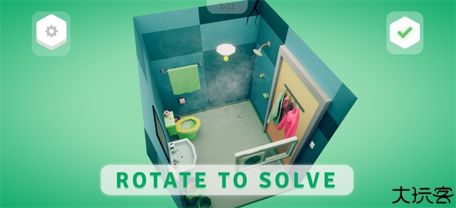 视界物语安卓版