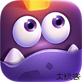 莱恩的冒险手游